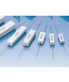 1 Ohm 5W 5% Cement Resistor