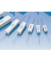 4.7K Ohm 5W 5% Cement Resistor