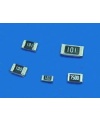 16K Ohm 1/8W 2% 0805 SMD Chip Resistors 