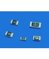 27K Ohm 1/8W 1% 0805 SMD Chip Resistors 