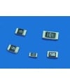 220K Ohm 1/8W 1% 0805 SMD Chip Resistors 