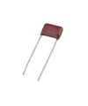 0.1uF 100nF 400V 10% Polyester Film Type Capacitor