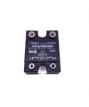 Solid State Relay SPST-NO D2410 3-32VDC 10A