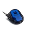 SCT013 AC Sensor Split-core Current Transformer 0-100A to 0-50mA