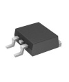 IRF640NSTRLPBF IRF640NS MOSFET N-CHANNEL 200V 18A 150W IR/INFINEON