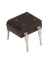DBL104G-C1 DBL104G Single Phase Diode Bridge Rectifier 400V 1A DB