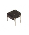 DBL106G Diode Single Phase Bridge Rectifier 800V 1A