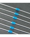 DB3 DB-3 Diac Trigger Diode DO-35