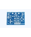 DH.A2 PCB PEDAL EFFECT DIY