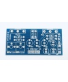 DH.B15 PCB PEDAL EFFECT DIY