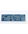 DH.C14 PCB PEDAL EFFECT DIY