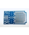 DH.E6 PCB PEDAL EFFECT DIY