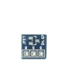 DH.S7 PCB PEDAL EFFECT DIY