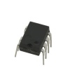 LNK304PN LNK304 OFF-LINE SWITCHER IC 170mA At 230VAC