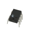 TNY275PN TNY275 IC OFF-LINE SWITCHER 6W