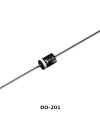1N5349B Zener Diode 5W 12V