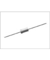 1N914 Small Signal Diode 200mA 100V