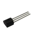 ZTX949