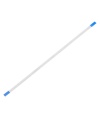 Flat Flexible Cable 6 Conductors Pitch 0.5mm Length 152mm1