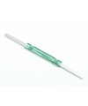 FR2S1020 Reed Switch 1.5A 10-20 A/T SPST-NO 200 VDC/VAC  FR2S1020-0520
