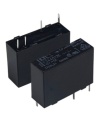 Power Relay SPST FTR-F3AA012E-HA 4PIN 1Poles 12VDC 5A