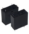 Power Relay SPST FTR-H2AK012T 4PIN 1Poles 12VDC 10A