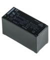 Power Relay SPDT FTR-K1CK005W 8PIN 1Poles 16A 5VDC