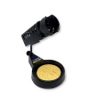 IRON HOLDER FH300-81