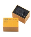 Mini Relay SPDT HRS1H-S-DC5V-C 5VDC 6PIN 1A