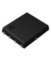 RS1G120MNTB RS1G120MN MOSFET N-CHANNEL 40V 12A 3W ROHM 