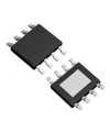 BD9G401EFJ-ME2 1Ch Buck Converter 4.5V to 42V Input Voltage Range 3.5A Output Current Intergrated FET