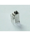 KSM-2012 IR Receiver Module  36.7 kHz  KSM-2012TE2S-2