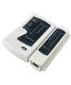 cable tester