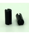 LED TUBE 20MM