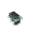 LF-101 Micro Switch  1P2T  5A  LF-101