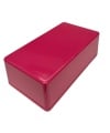 <A href="https://www.pantone.com/connect/18-1750-TPG" target=_BLANK><STRONG><FONT color=D0D1C9 face=Tahoma>PANTONE VIVA MAGENTA</FONT></STRONG></A>
