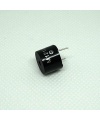 Electromagnetic  Transducer 12VDC 30mA PCB 2 Pins