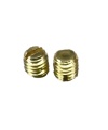 M3 Screw 3x3mm