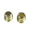 M4 Screw 4x4mm for Knob