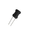 1mH Power Inductor ±10% 0.2A Radial DCR 3.3OHM
