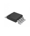 BD8158FVM Boost Converter with Integrated FET IC MSOP-8