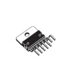 TDA2005 TDA2005R 20W Car Radio Bridge Amplifier IC