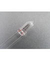 Neon Lamp SG640