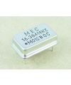 CRYSTAL OSCILLATOR 16.384 MHZ