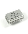 CRYSTAL OSCILLATOR 20.00 MHZ