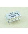 CRYSTAL OSCILLATOR 24.00 MHZ