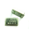 CRYSTAL OSCILLATOR 40.00 MHZ