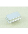 CRYSTAL OSCILLATOR 10.00 MHZ