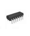 CD4541BE CD4541 4541 CMOS Programmable Timer IC