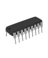 TBD62083APG DMOS TRANSISTOR ARRAY 8Channel IC